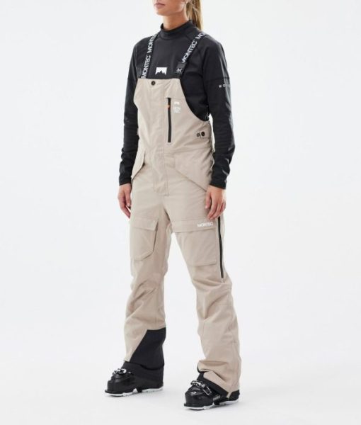 Trivina.shopb240273f8e 1