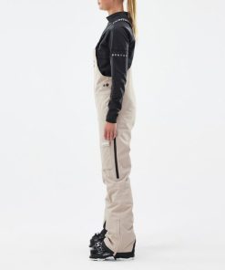 Trivina.shopb240273f8e 3