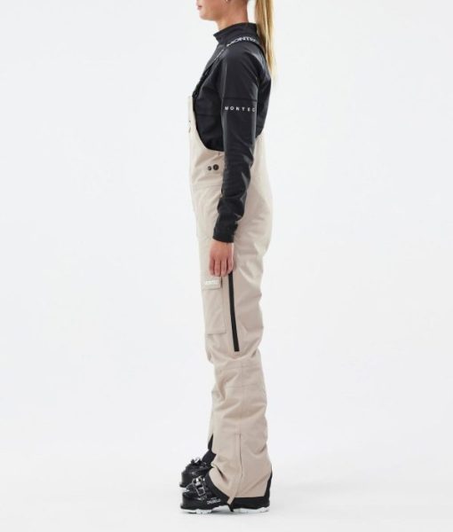 Trivina.shopb240273f8e 3
