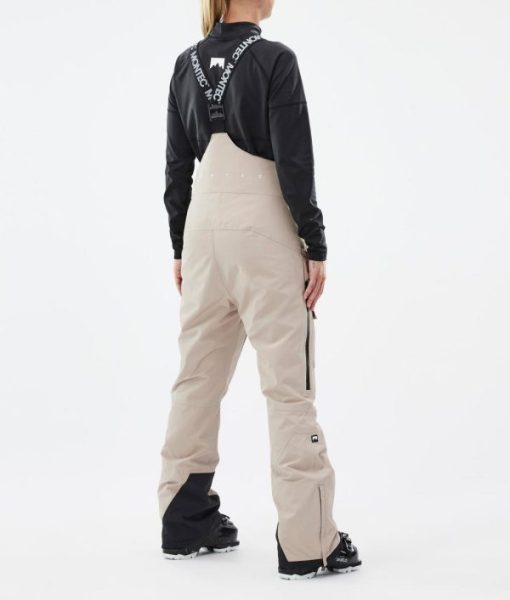 Trivina.shopb240273f8e 4