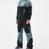 Trivina.shopb25333adad 1