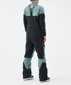 Trivina.shopb25333adad 4