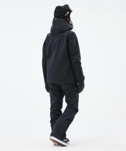Trivina.shopb2b1580625 3