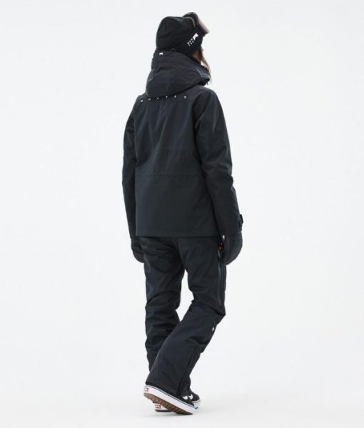 Trivina.shopb2b1580625 3
