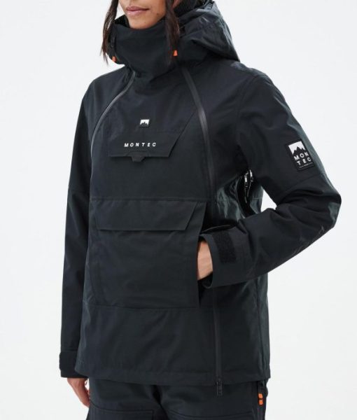 Trivina.shopb2b1580625 6