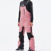Trivina.shopb65811f0c5 1