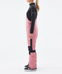 Trivina.shopb65811f0c5 2