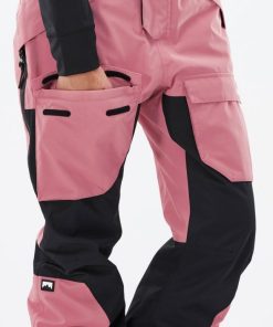Trivina.shopb65811f0c5 6