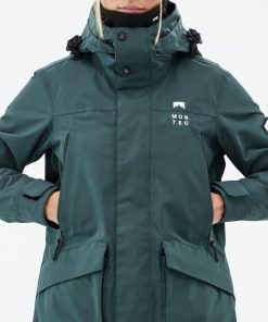 Trivina.shopbbc918732f 8