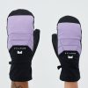 Trivina.shopbd3a3a9486 1