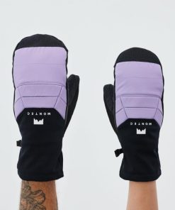 Trivina.shopbd3a3a9486 1