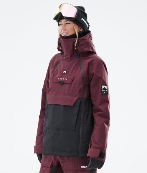 Trivina.shopbd4631f931 1