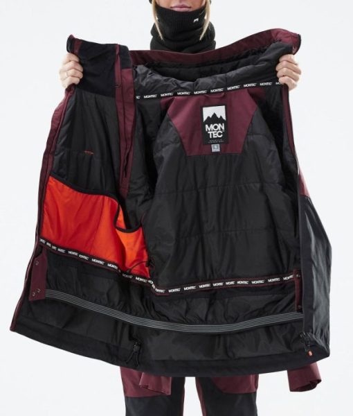 Trivina.shopbd4631f931 2
