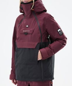 Trivina.shopbd4631f931 8