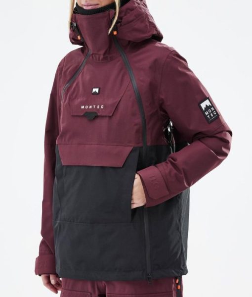Trivina.shopbd4631f931 8