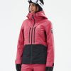 Trivina.shopc2fe301b8d 1