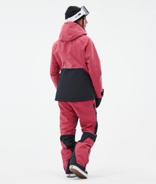 Trivina.shopc2fe301b8d 3