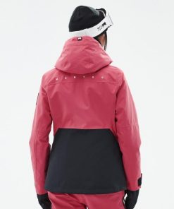 Trivina.shopc2fe301b8d 5