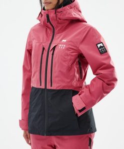 Trivina.shopc2fe301b8d 6