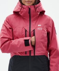 Trivina.shopc2fe301b8d 7