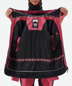 Trivina.shopc2fe301b8d 8