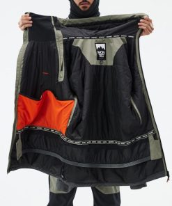 Trivina.shopc52ec569d2 2