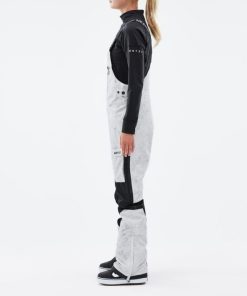 Trivina.shopc742708ee3 2