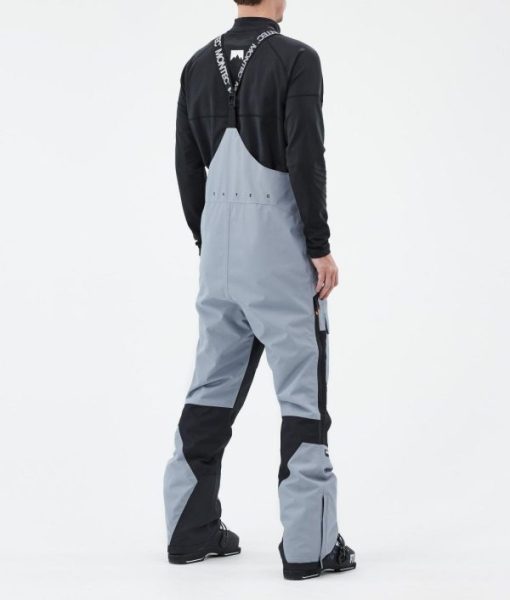 Trivina.shopc81450ff12 4