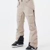 Trivina.shopc8b43725d1 1