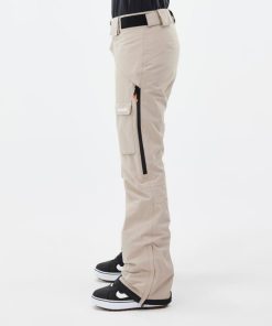 Trivina.shopc8b43725d1 3