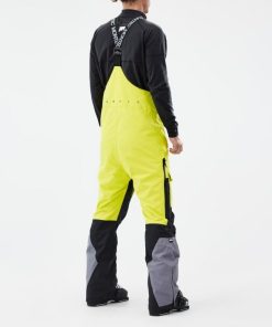 Trivina.shopca6a3f7a73 4