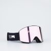 Trivina.shopcaf8a4720f 1