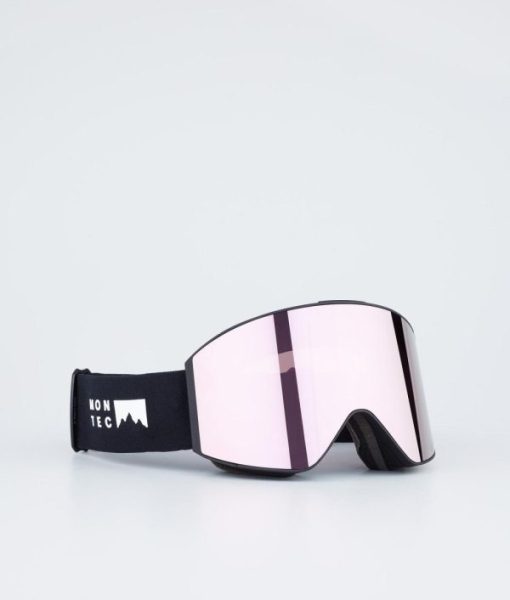 Trivina.shopcaf8a4720f 1