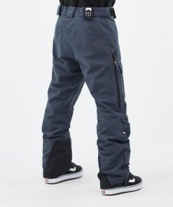 Trivina.shopcbd7ddd840 4