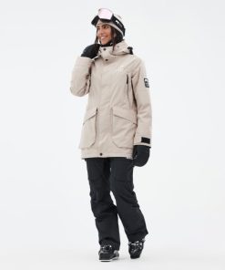 Trivina.shopcc117515c1 1
