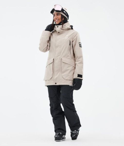 Trivina.shopcc117515c1 1