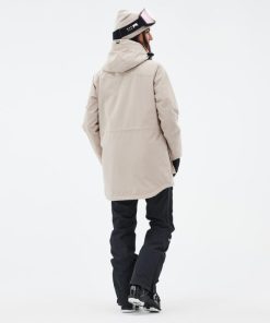 Trivina.shopcc117515c1 2