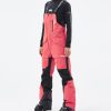 Trivina.shopcdf023c5ee 1