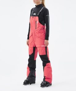 Trivina.shopcdf023c5ee 1