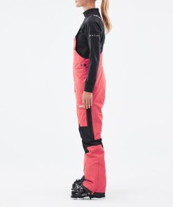 Trivina.shopcdf023c5ee 2