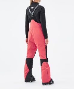 Trivina.shopcdf023c5ee 3