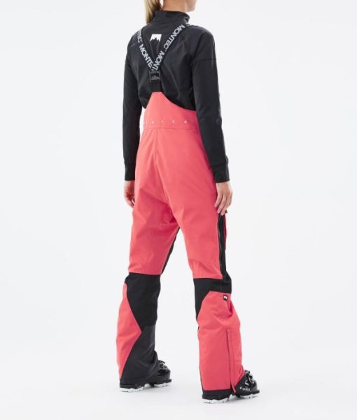 Trivina.shopcdf023c5ee 3