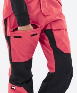 Trivina.shopcdf023c5ee 6