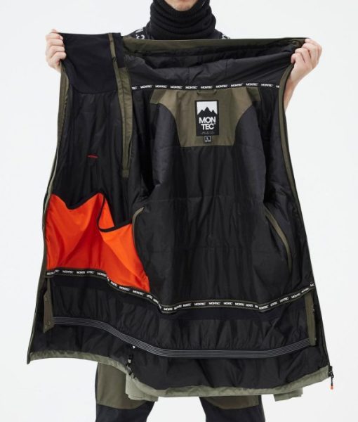 Trivina.shopce6bcd51d3 2