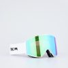 Trivina.shopcf9c465835 1