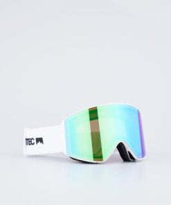Trivina.shopcf9c465835 1