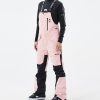 Trivina.shopd2118bd7e0 1
