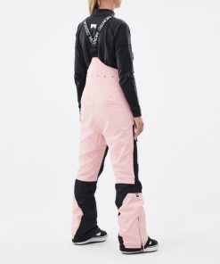 Trivina.shopd2118bd7e0 4
