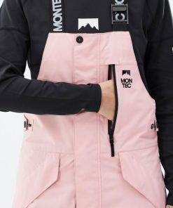 Trivina.shopd2118bd7e0 6