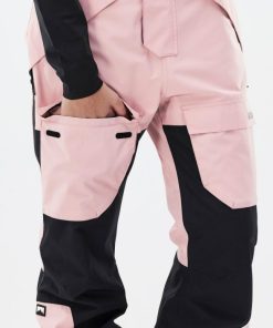 Trivina.shopd2118bd7e0 7